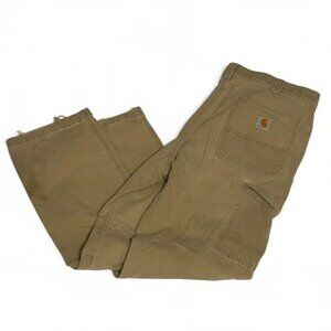 Stay stylish and comfortable with this black graphic hoodie. Perfect for casual